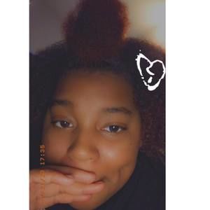 Meet your Posher, Destiny